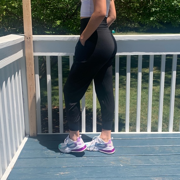 Aerie Offline Real Me Jogger - Picture 3 of 4